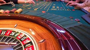 Вход на официальный сайт Casino Pobeda