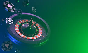 Вход на зеркало Casino Pobeda