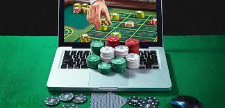Вход на зеркало On X Casino